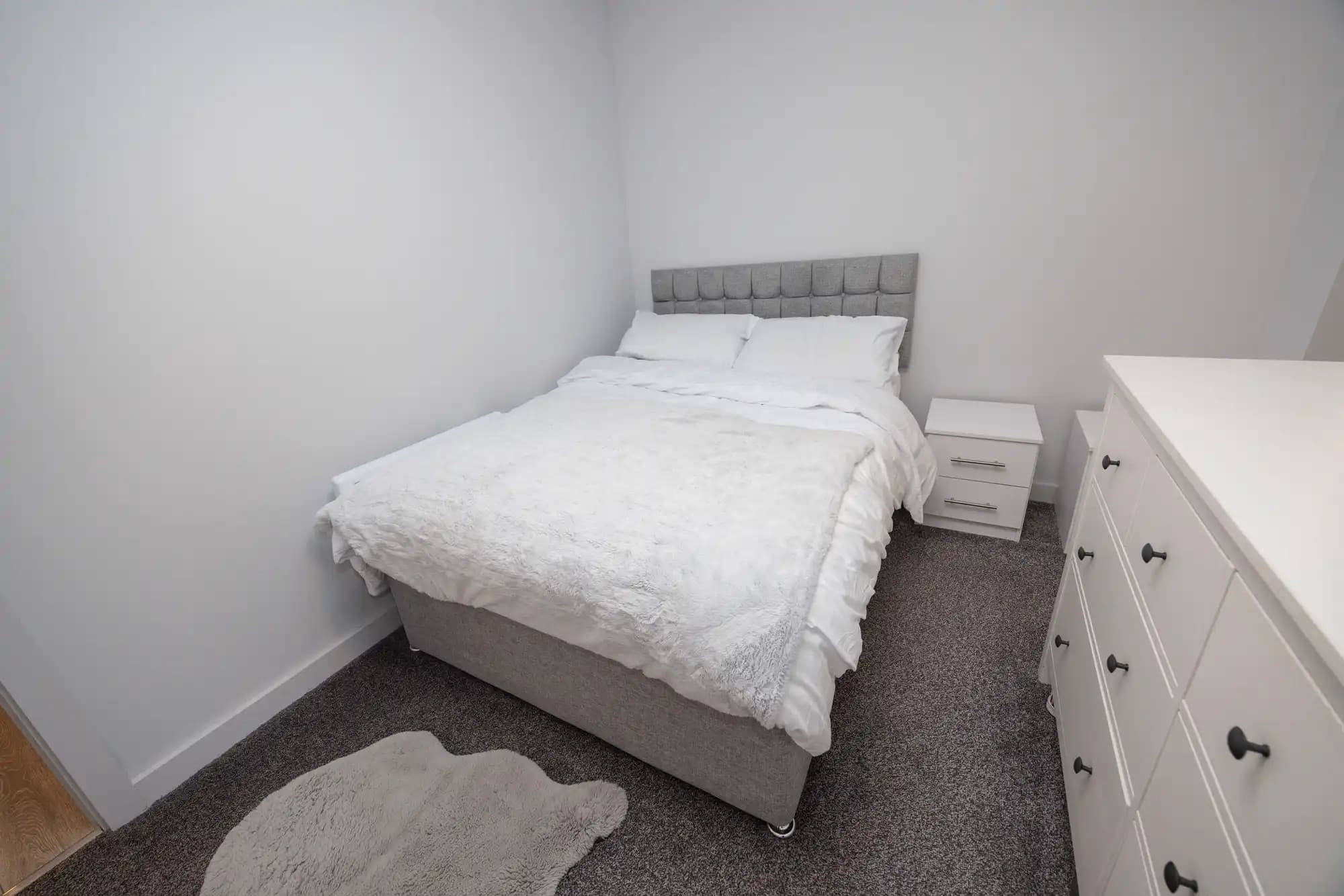 property photo 24 of 26