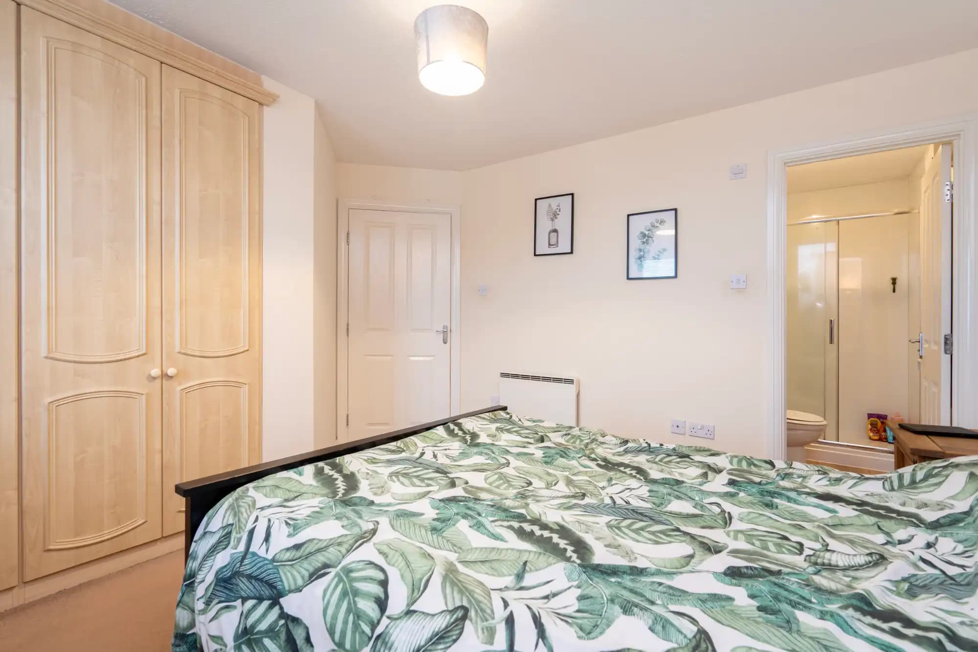 property photo 15 of 23