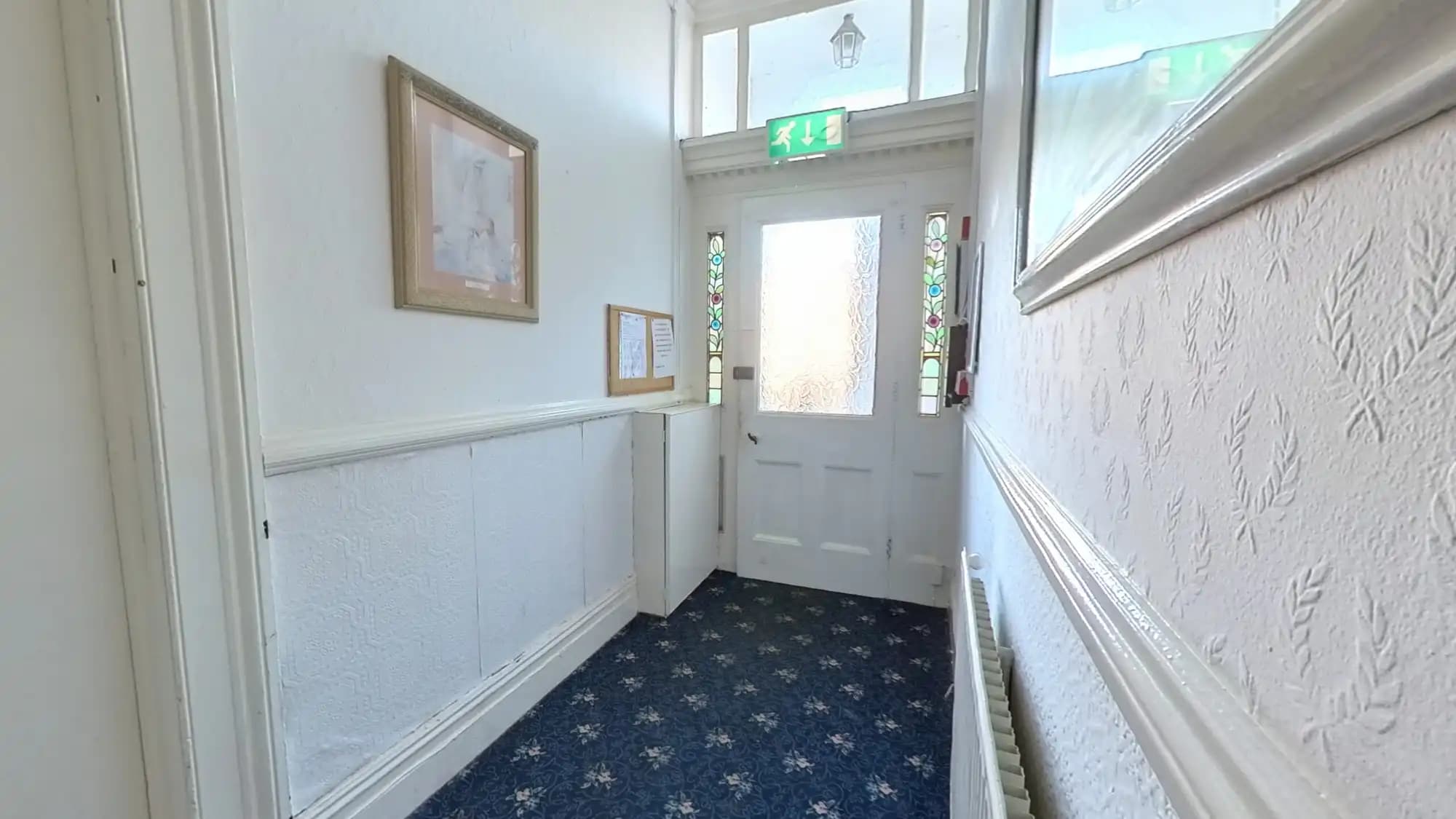 property photo 18 of 53