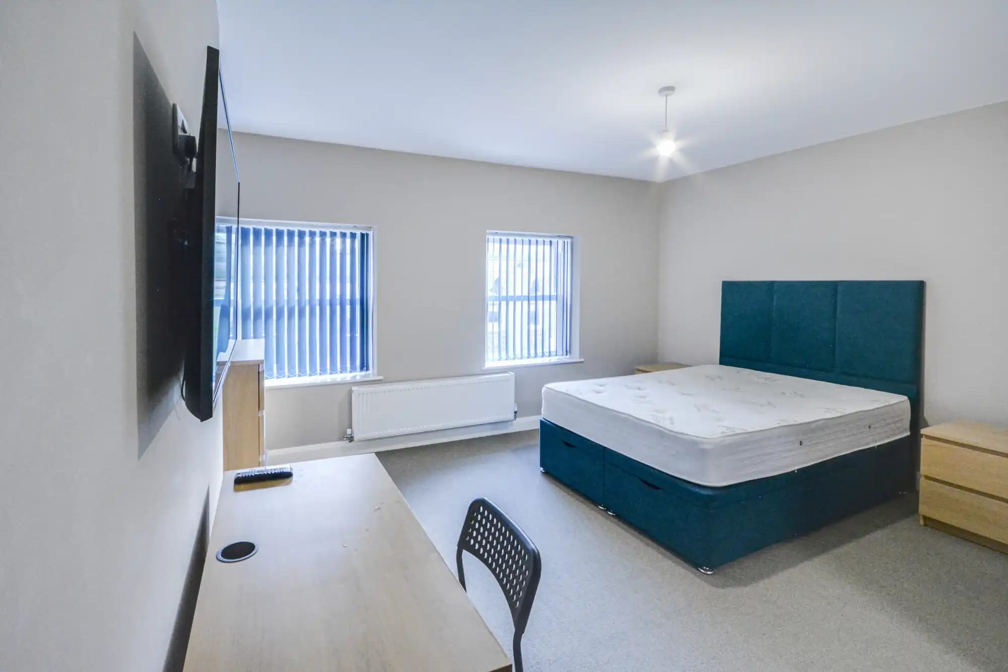 property photo 66 of 90