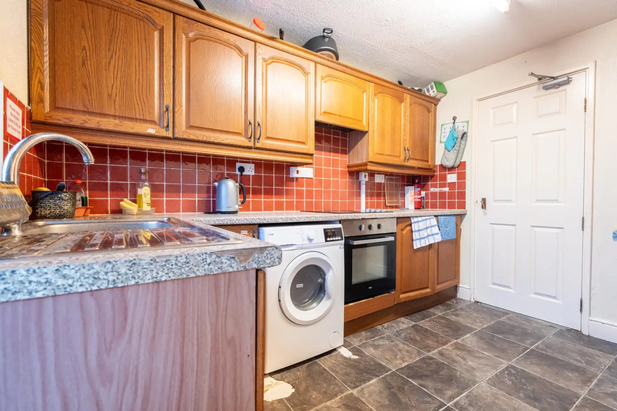 property photo 2 of 27