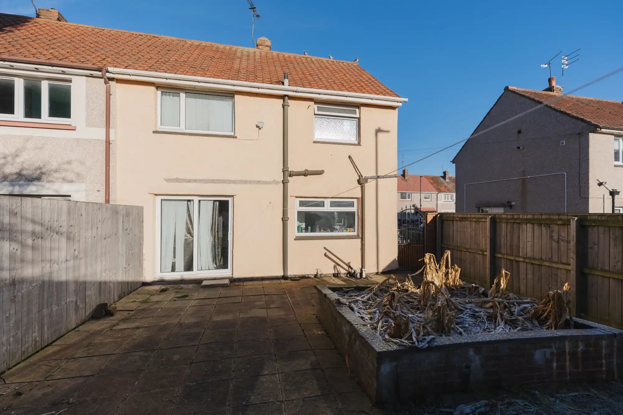 property photo 11 of 13