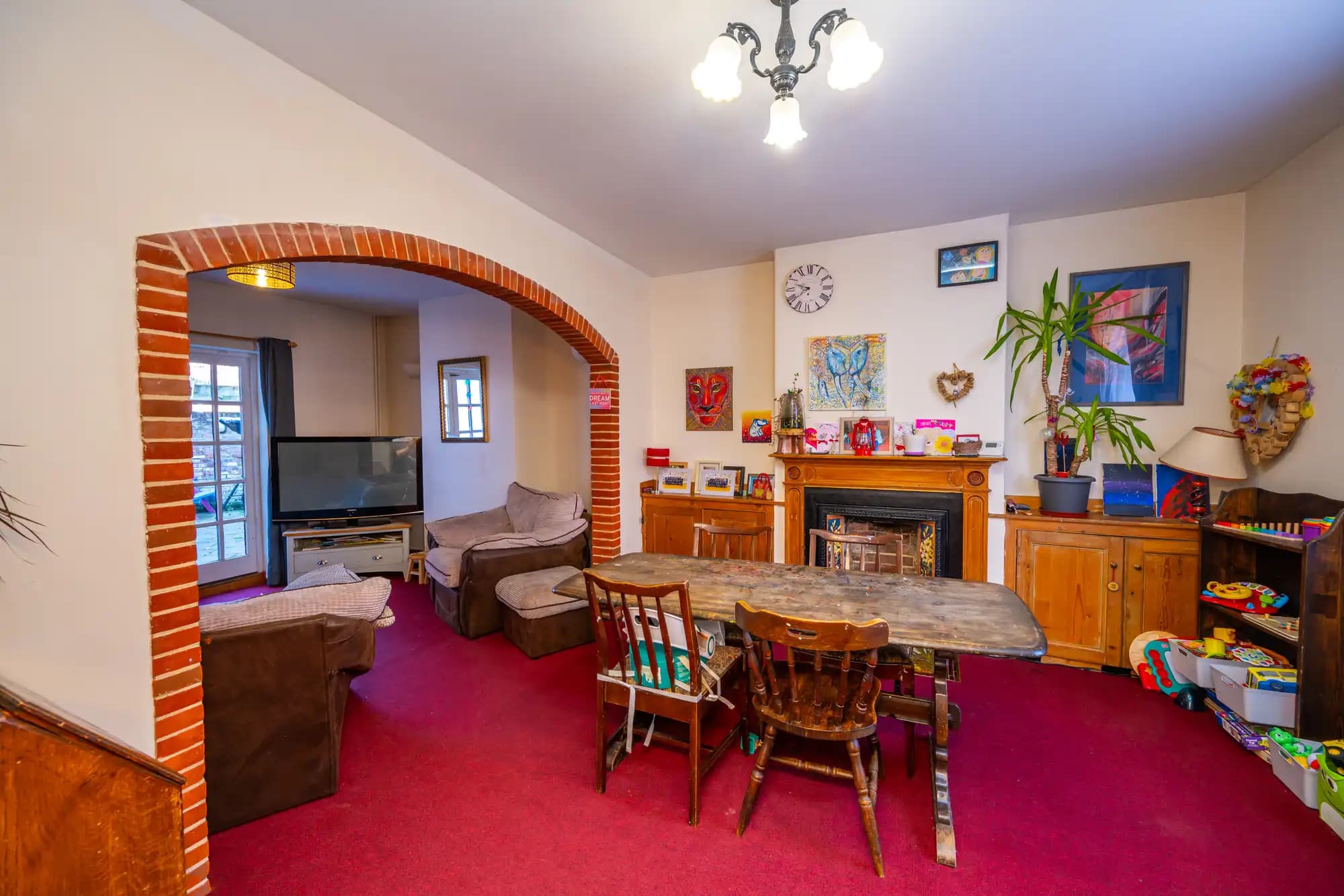 property photo 1 of 42