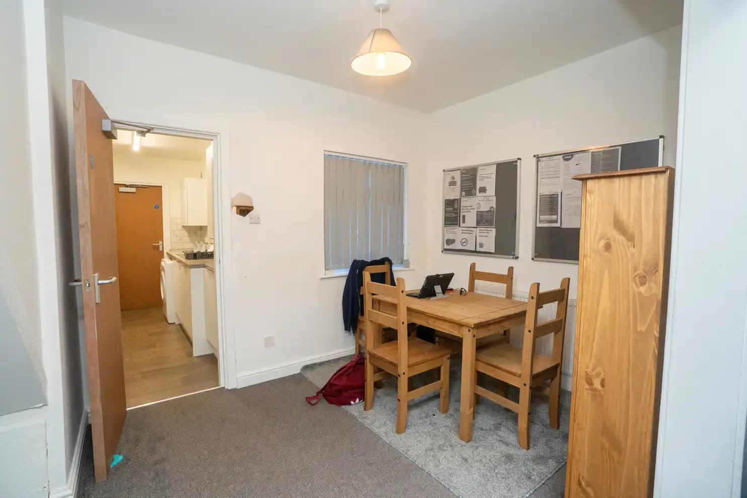 property photo 14 of 26