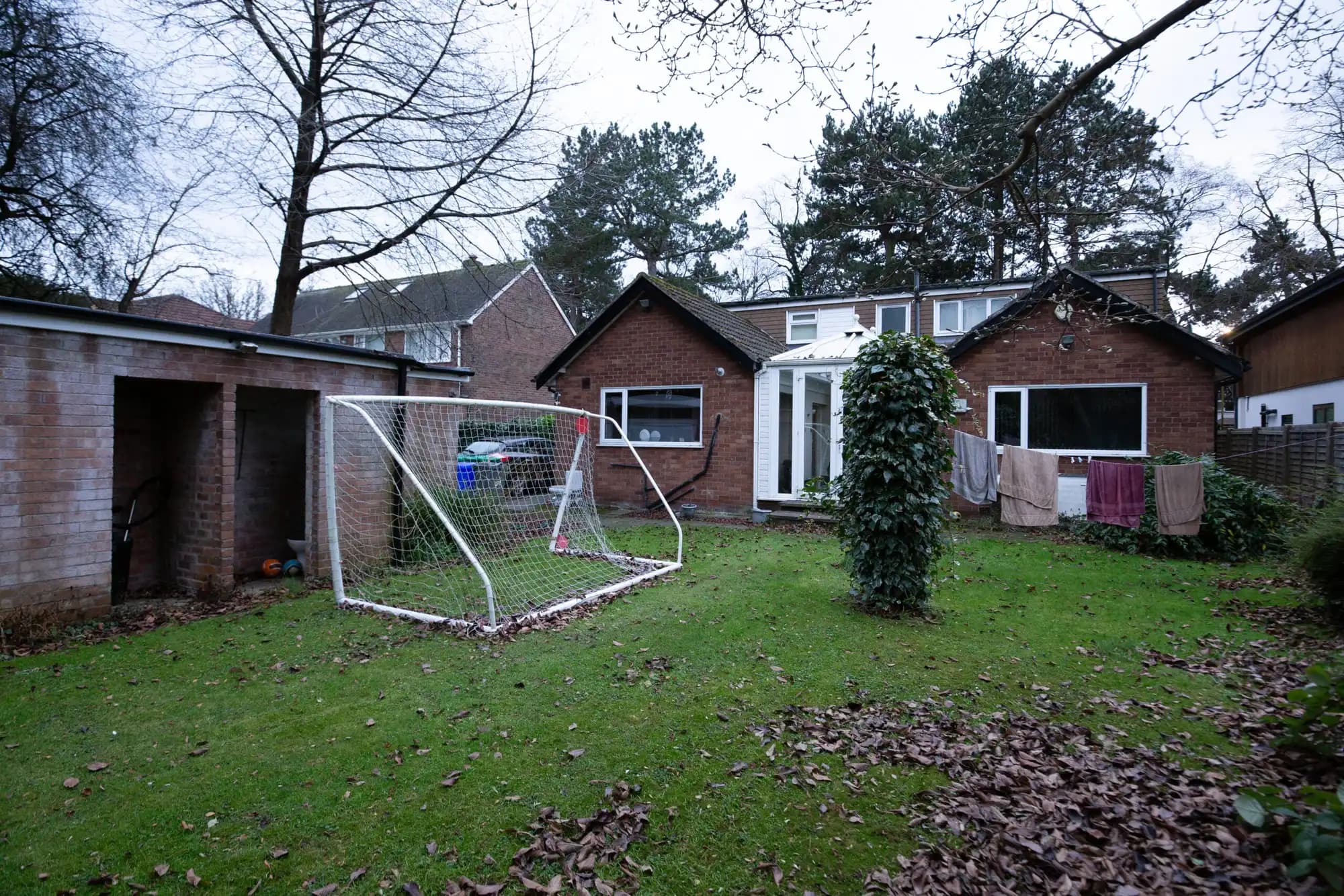 property photo 17 of 20