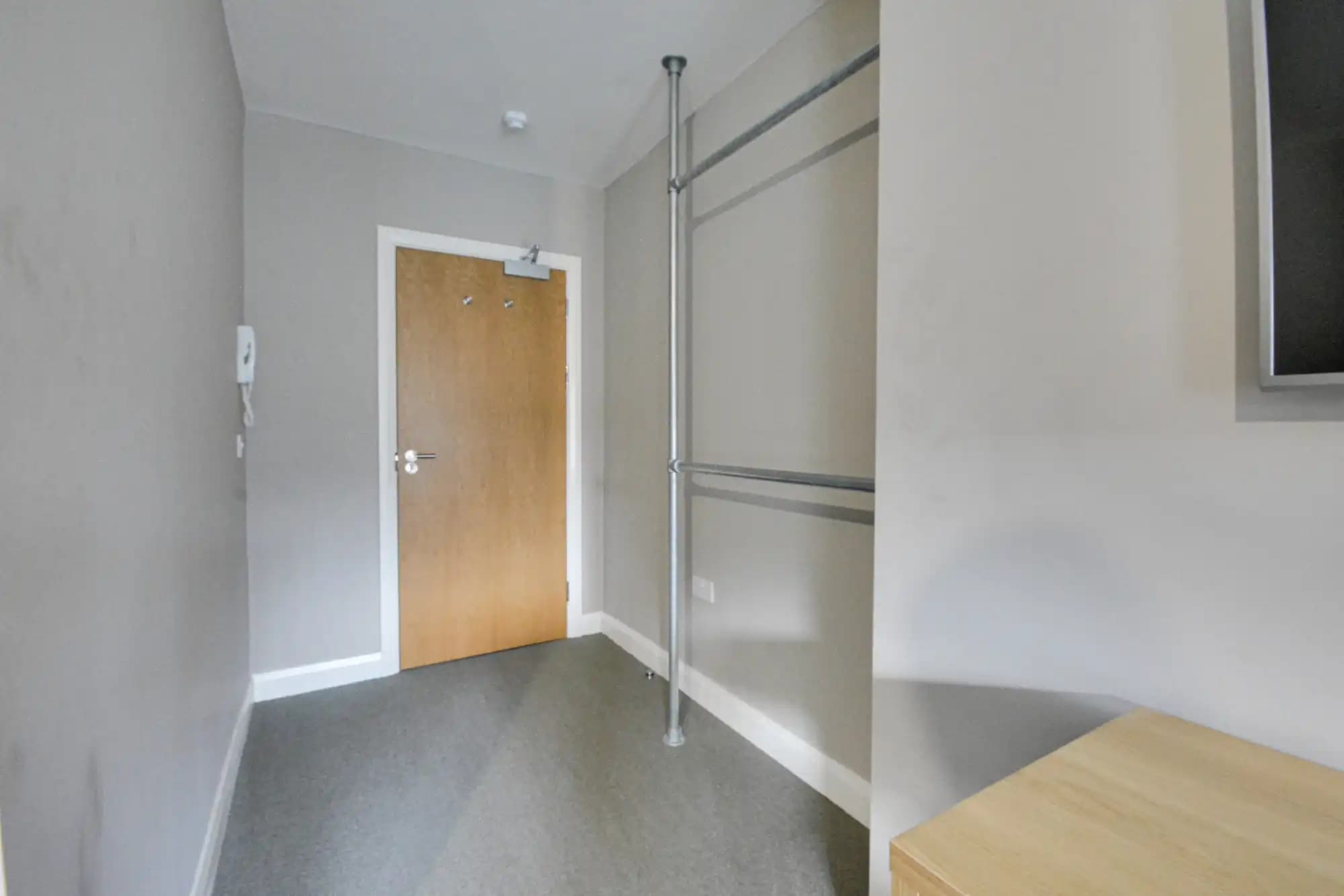 property photo 55 of 90