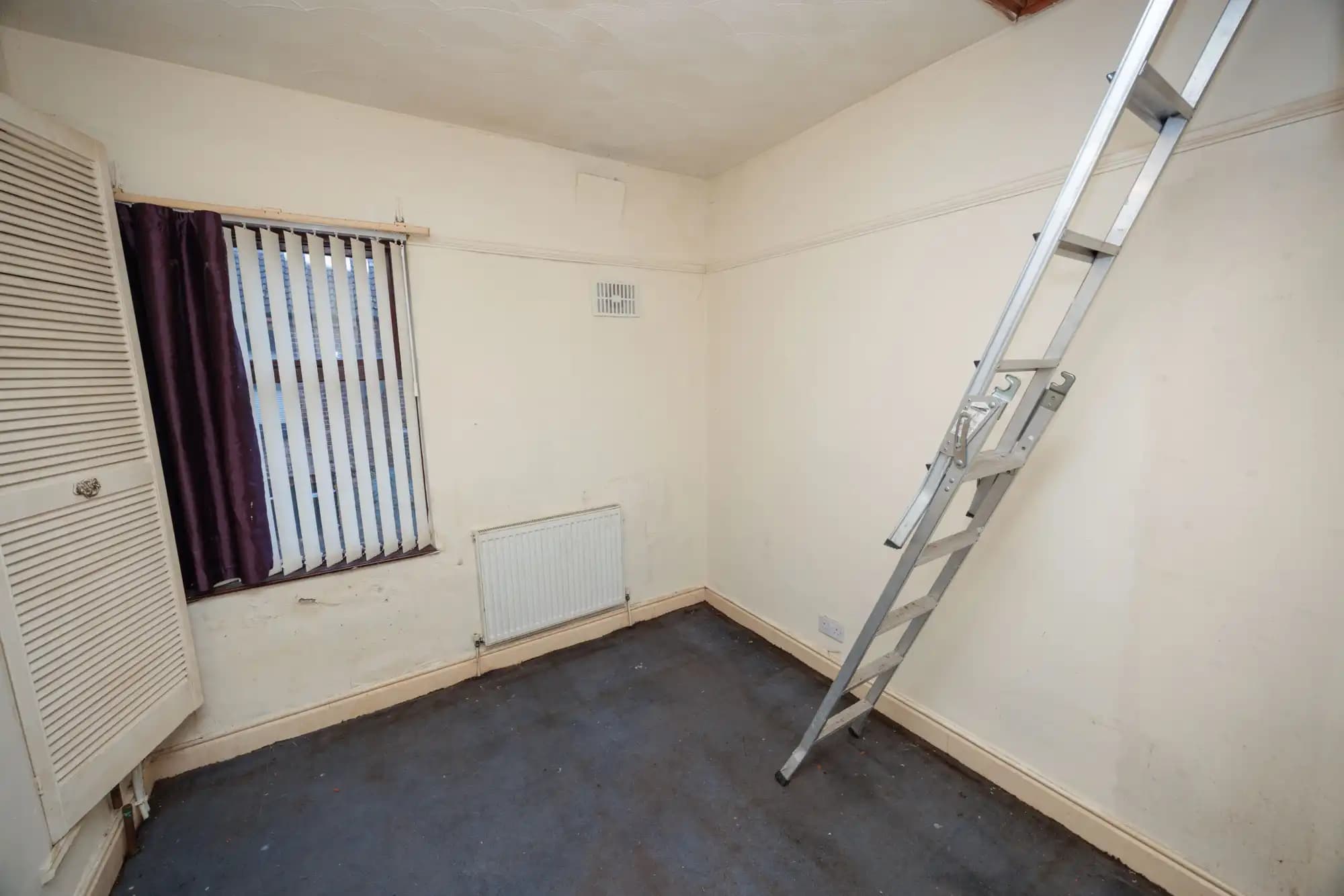 property photo 16 of 26