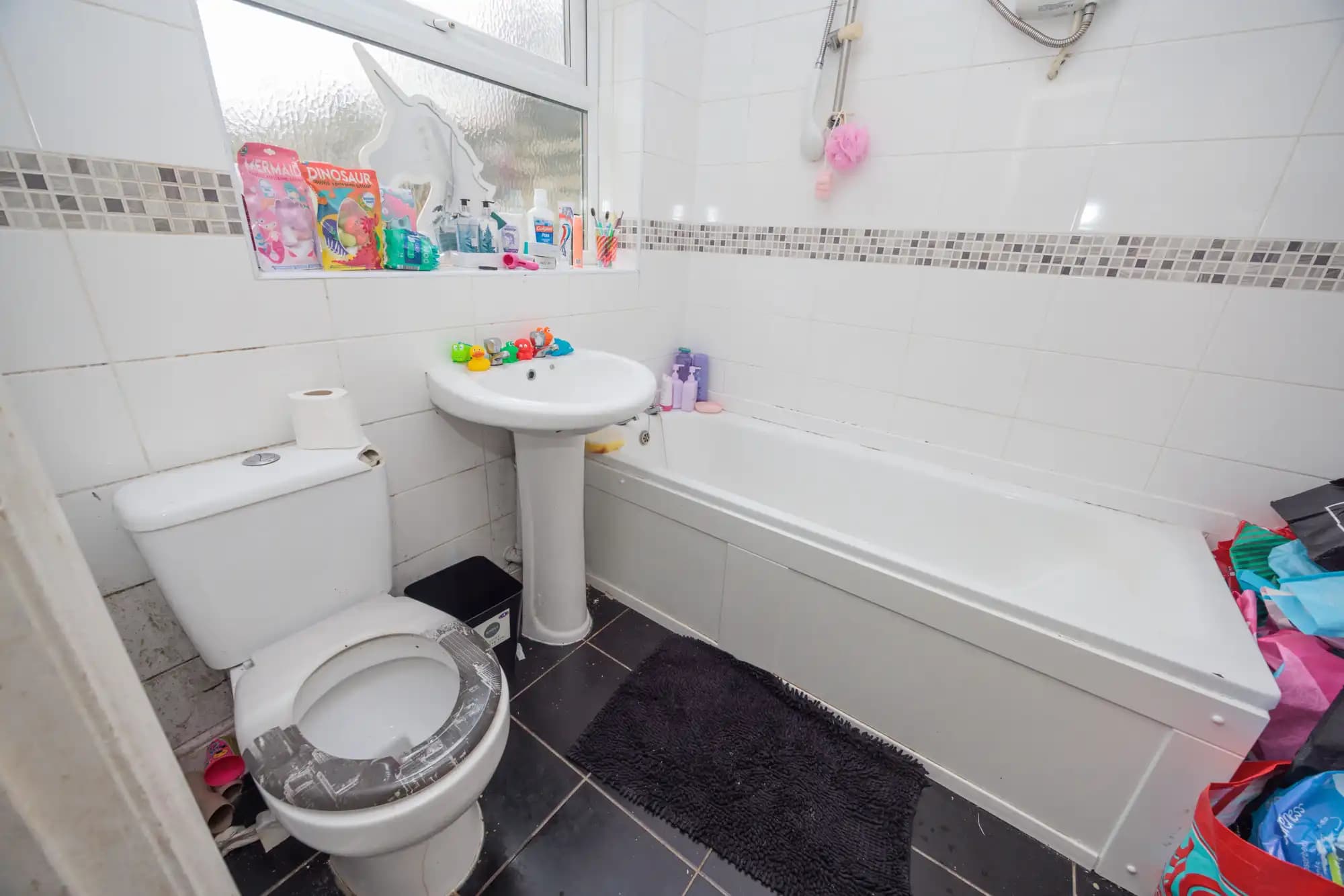 property photo 28 of 29
