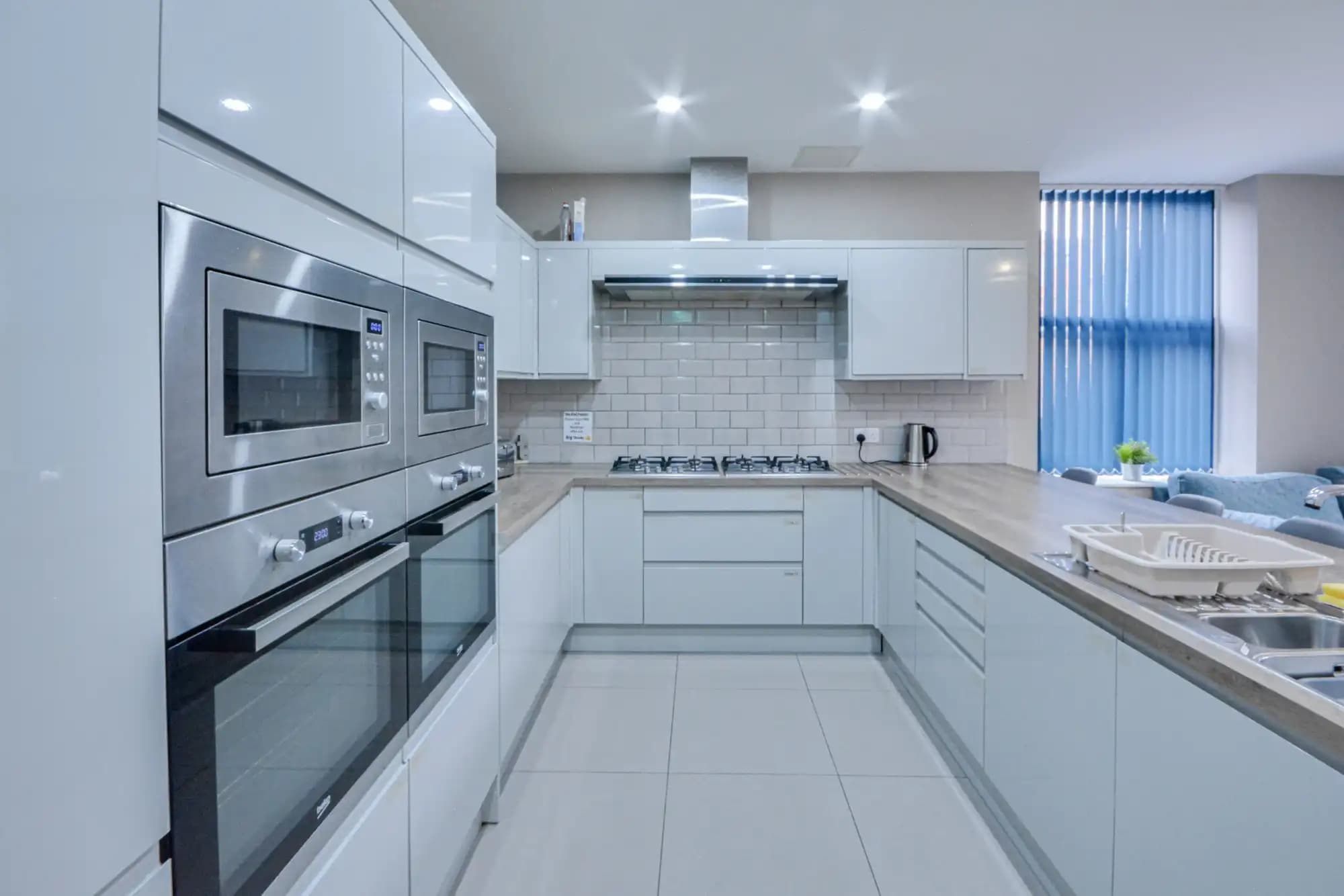 property photo 45 of 90