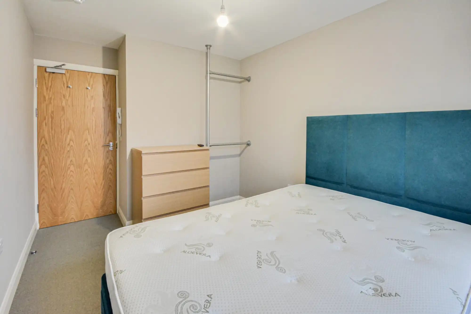 property photo 72 of 90