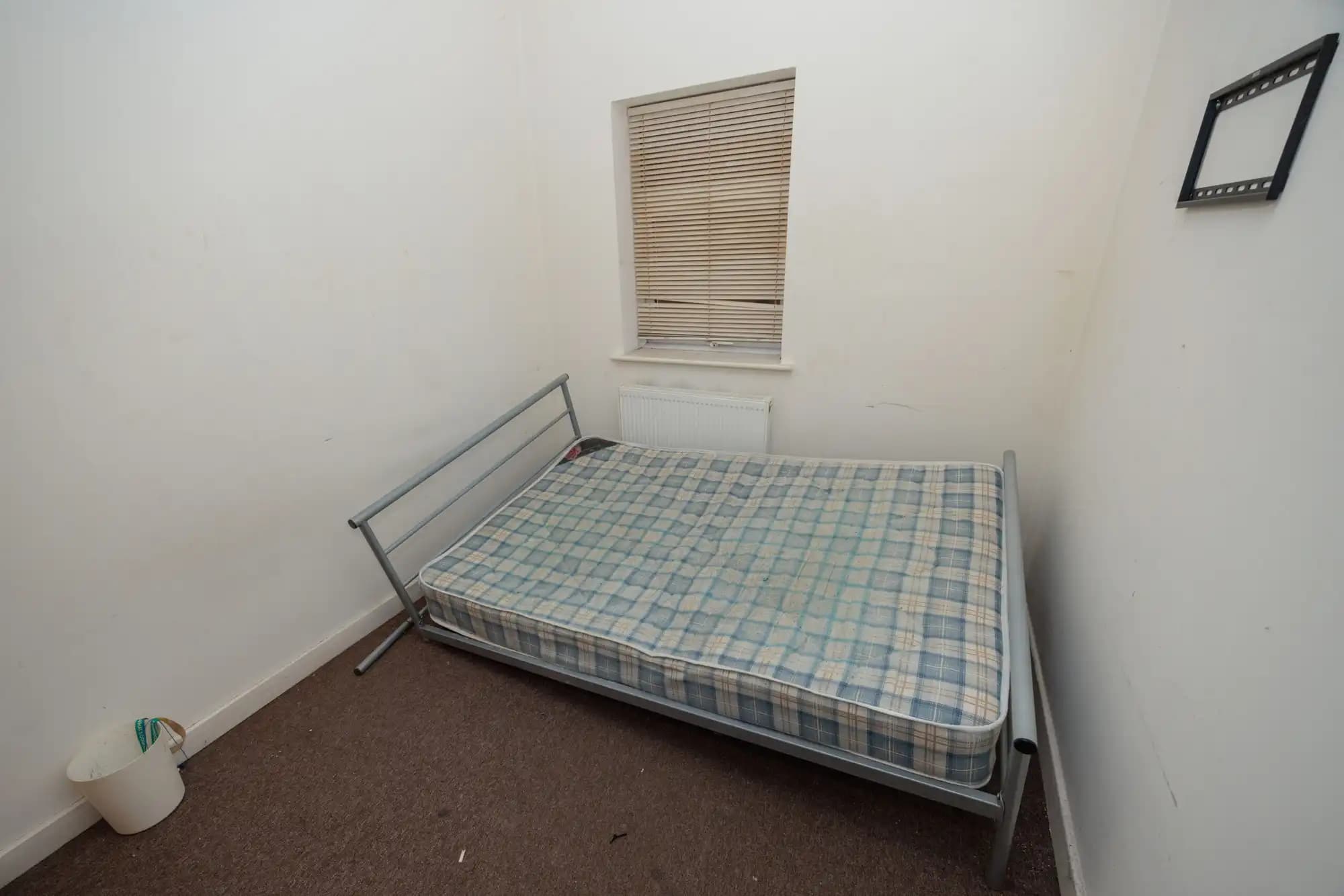 property photo 51 of 65
