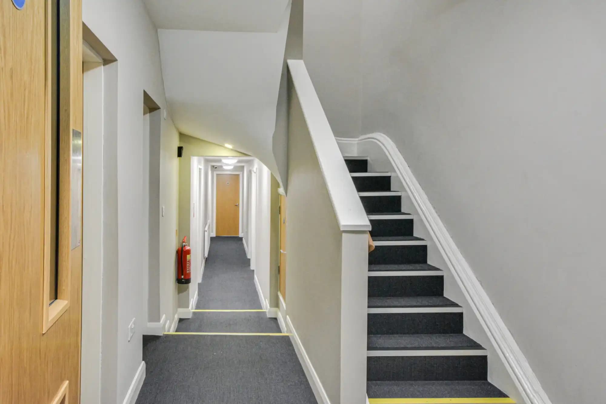 property photo 87 of 90