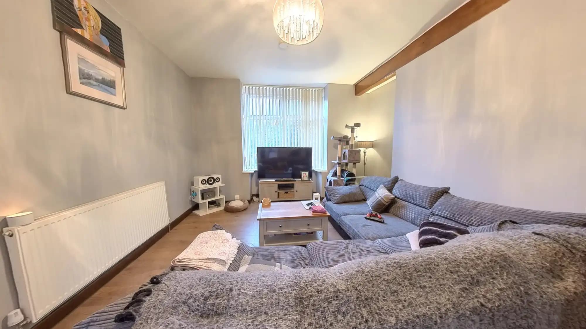property photo 1 of 28