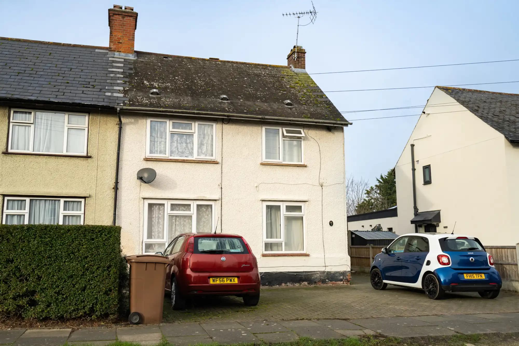 property photo 19 of 22