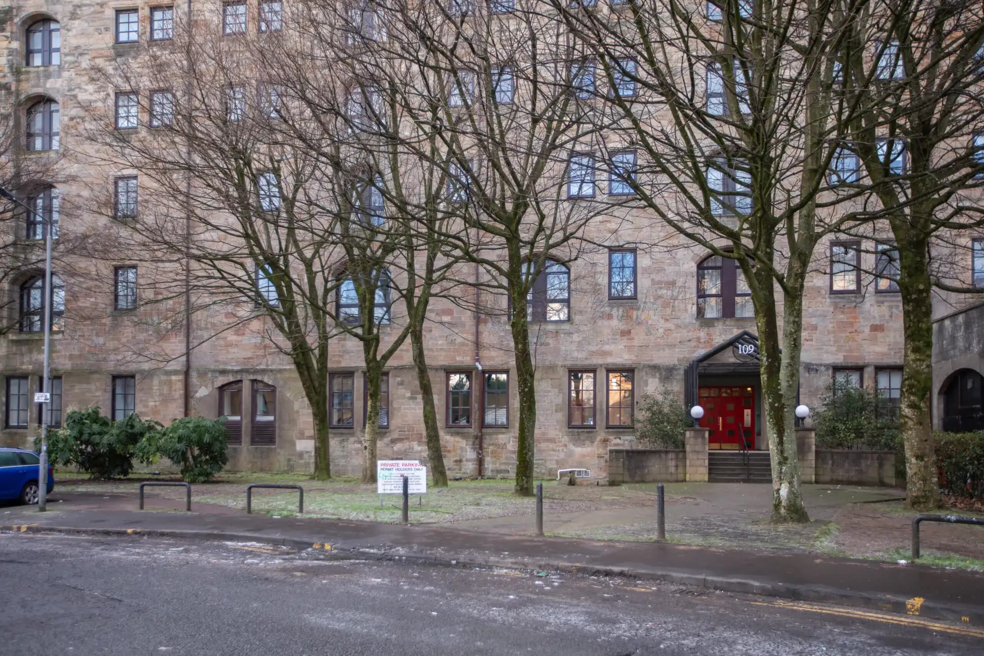 property photo 32 of 37