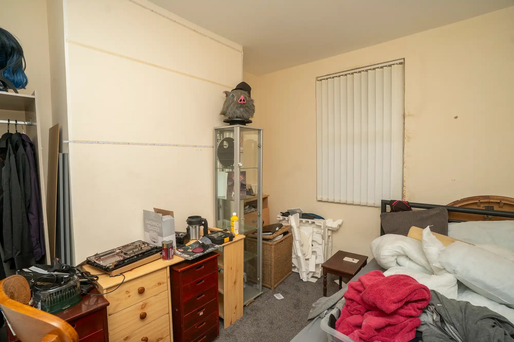 property photo 12 of 12