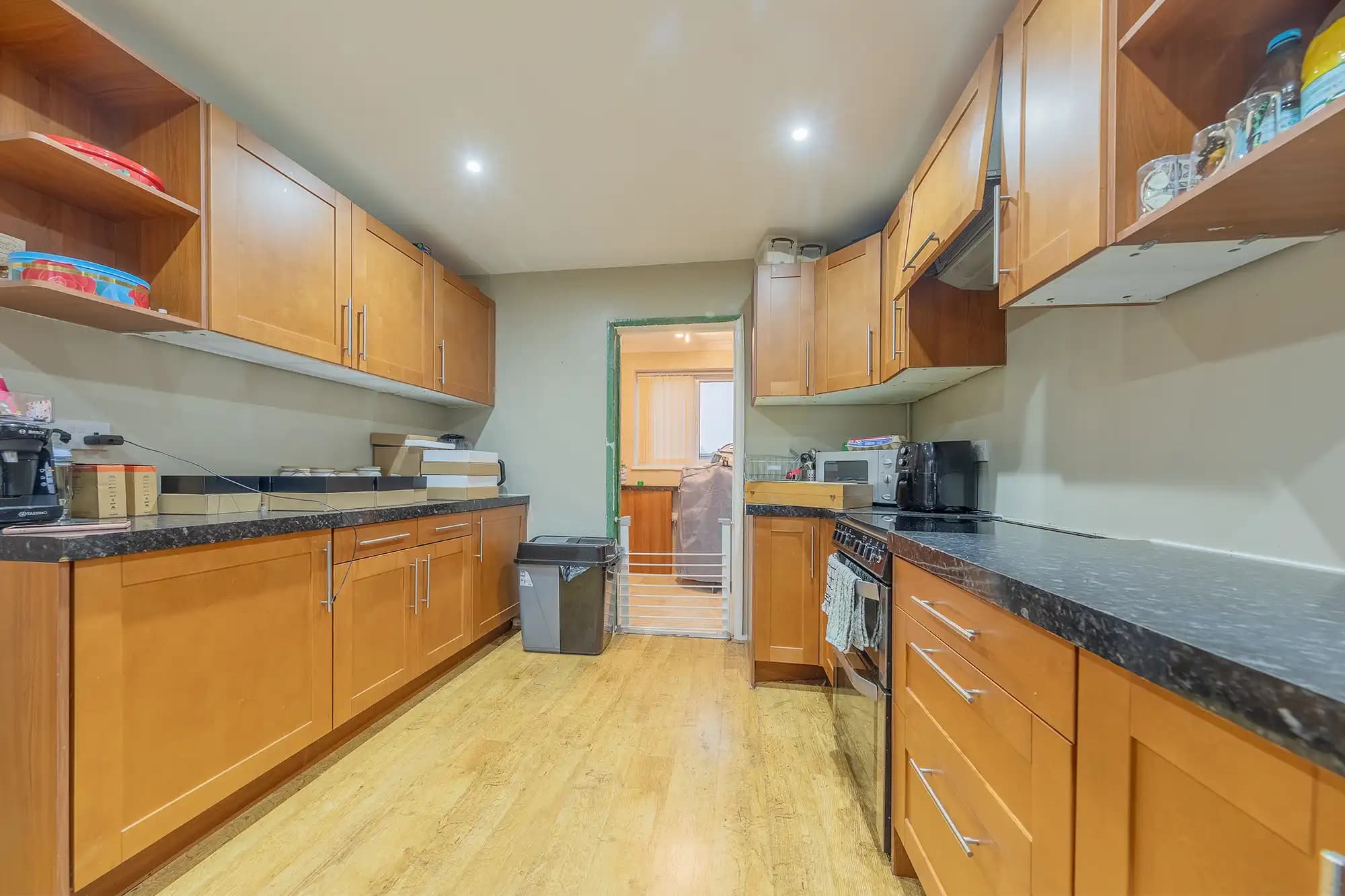 property photo 12 of 25