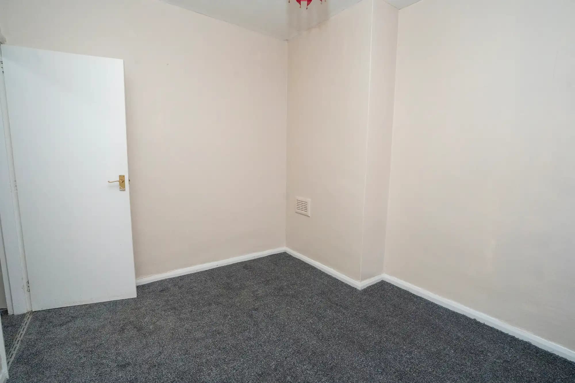 property photo 26 of 28