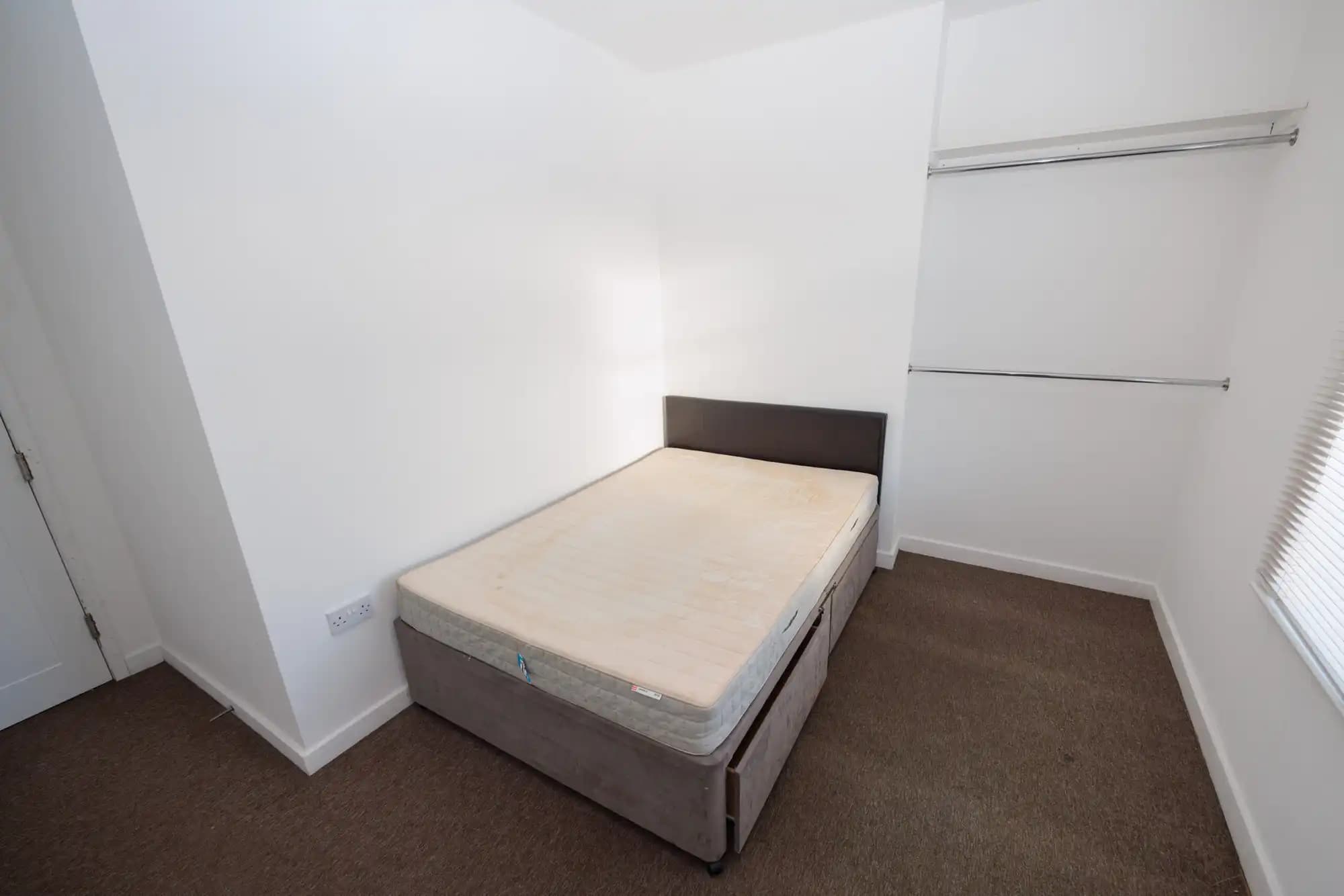 property photo 36 of 65