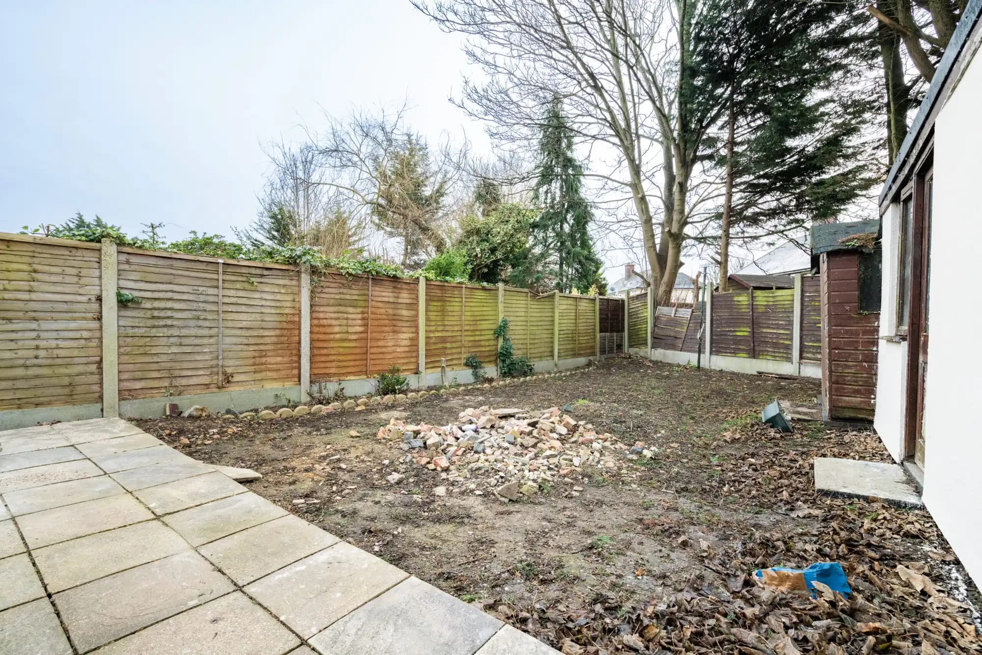 property photo 22 of 26