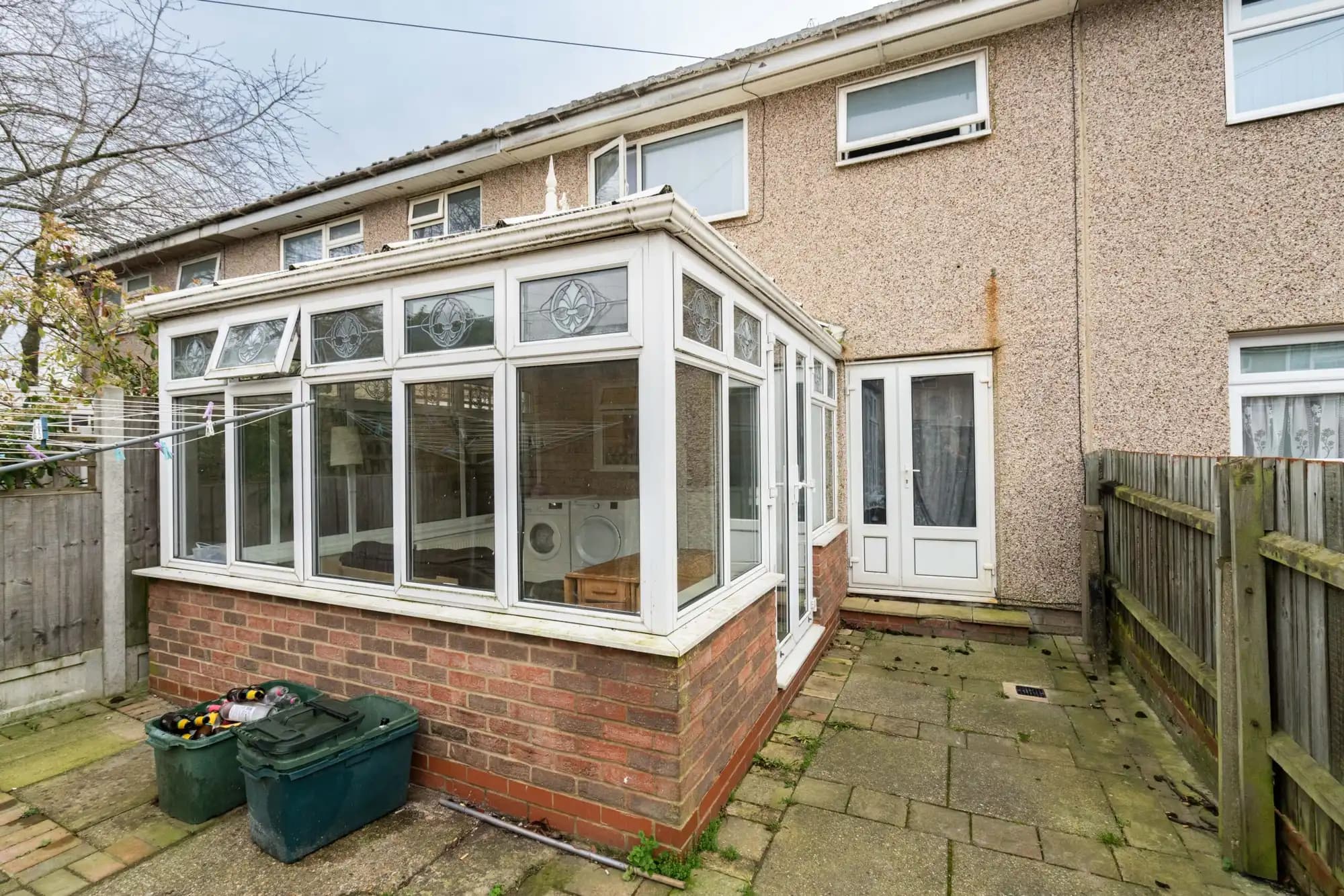 property photo 18 of 25