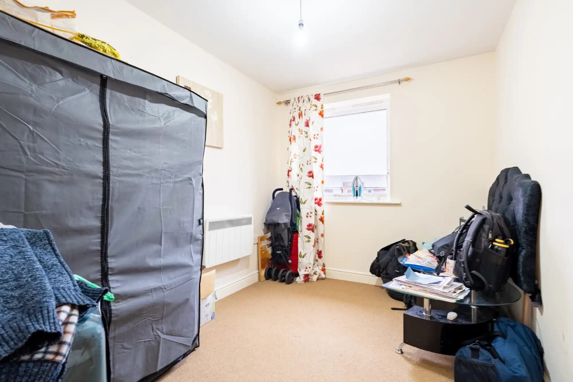 property photo 12 of 23