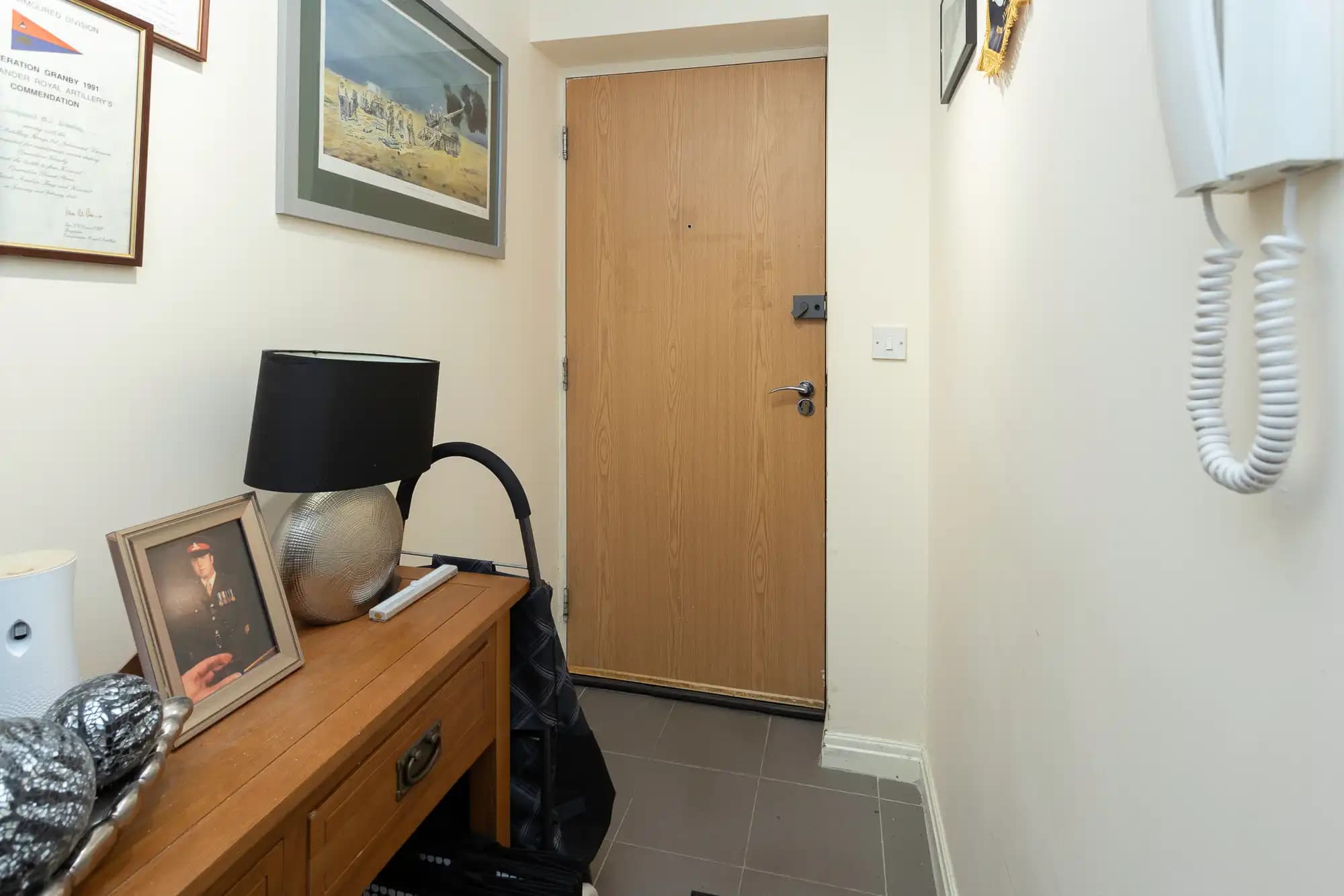 property photo 15 of 17