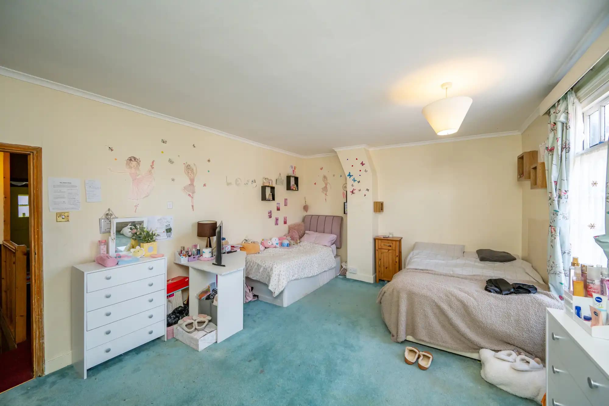 property photo 22 of 42