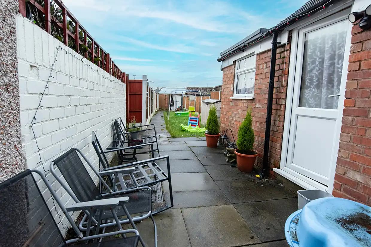 property photo 22 of 23
