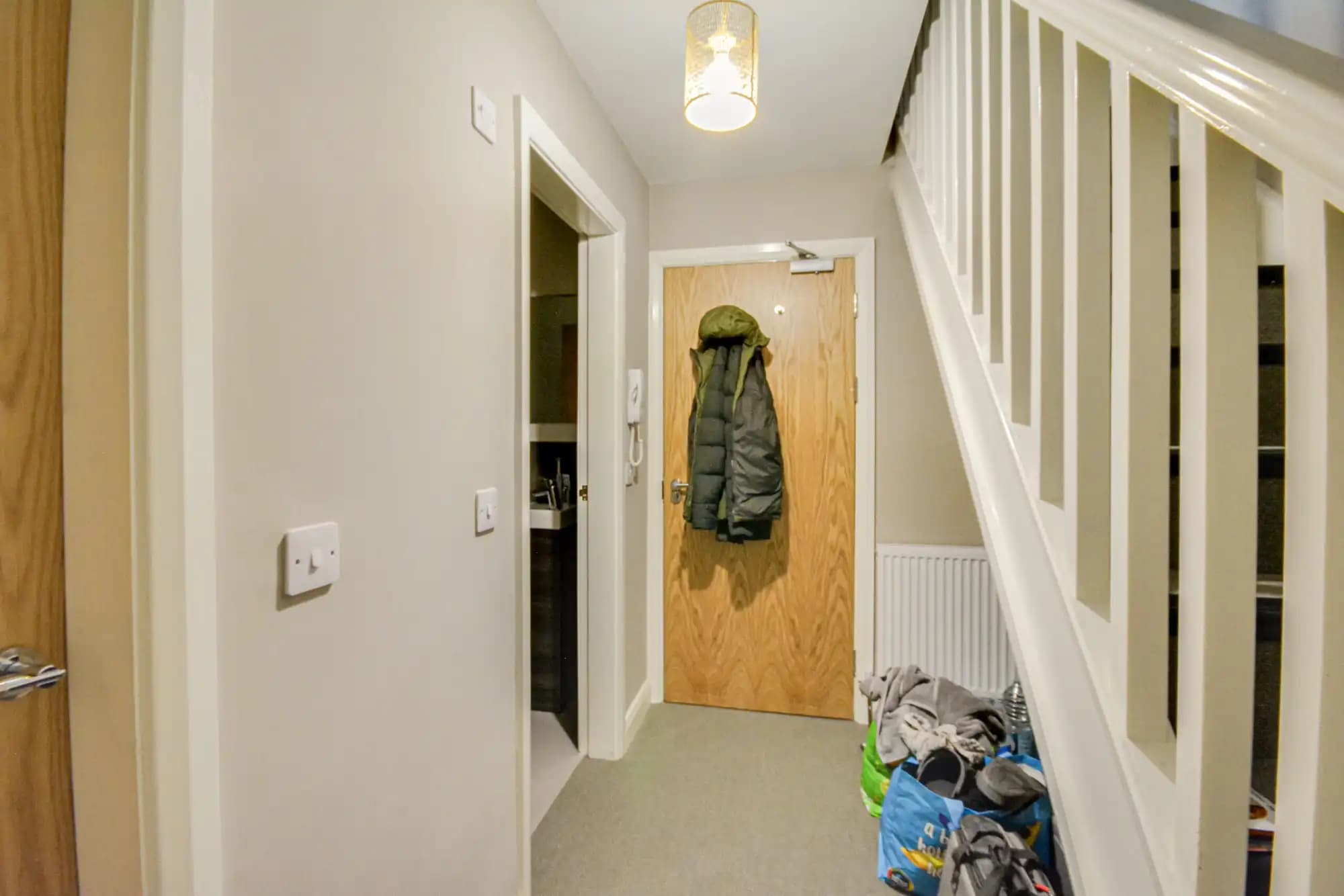 property photo 85 of 90