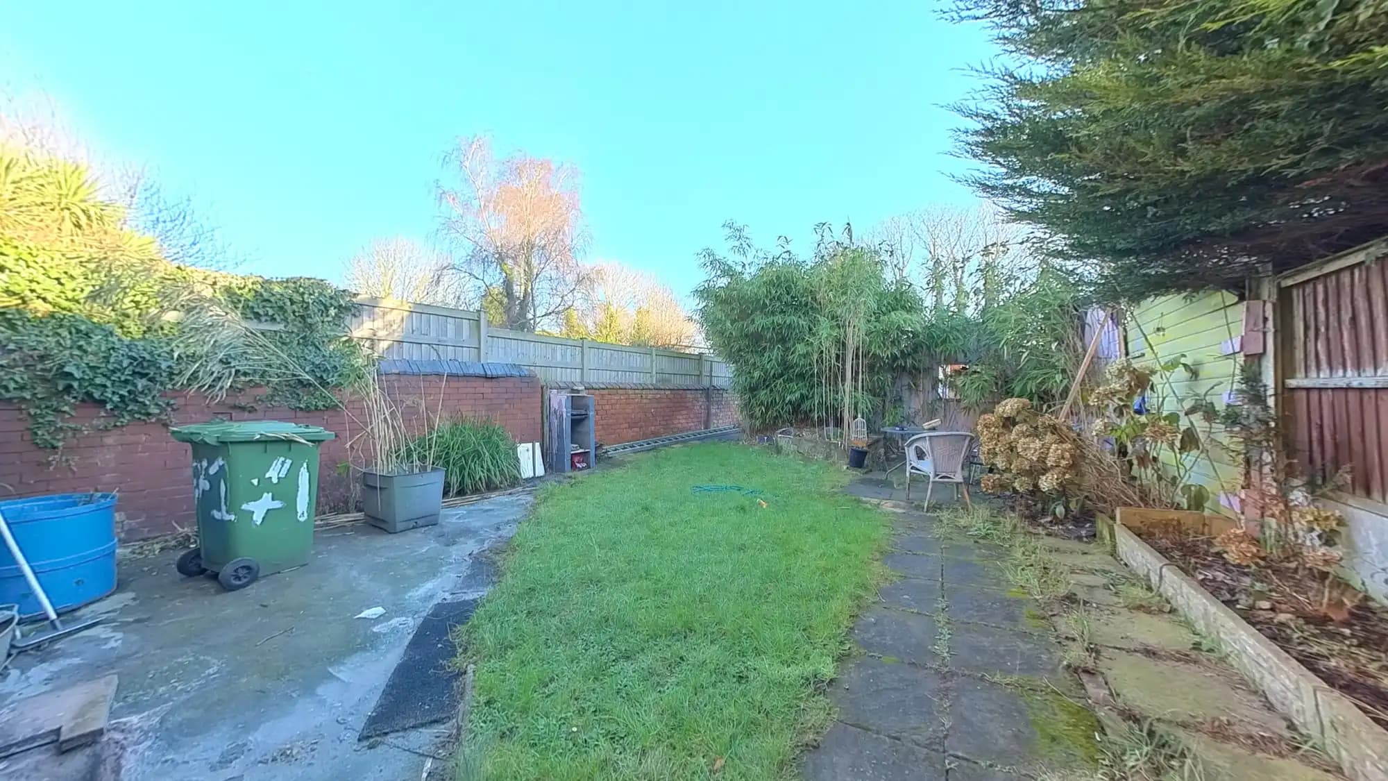 property photo 49 of 53