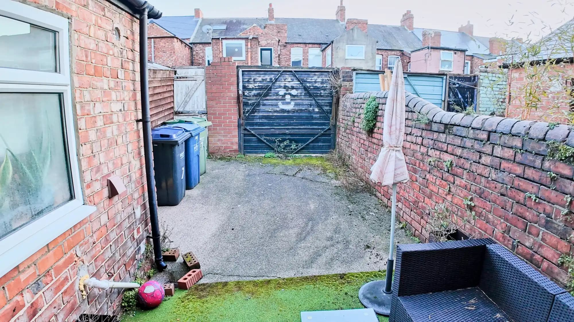 property photo 15 of 15