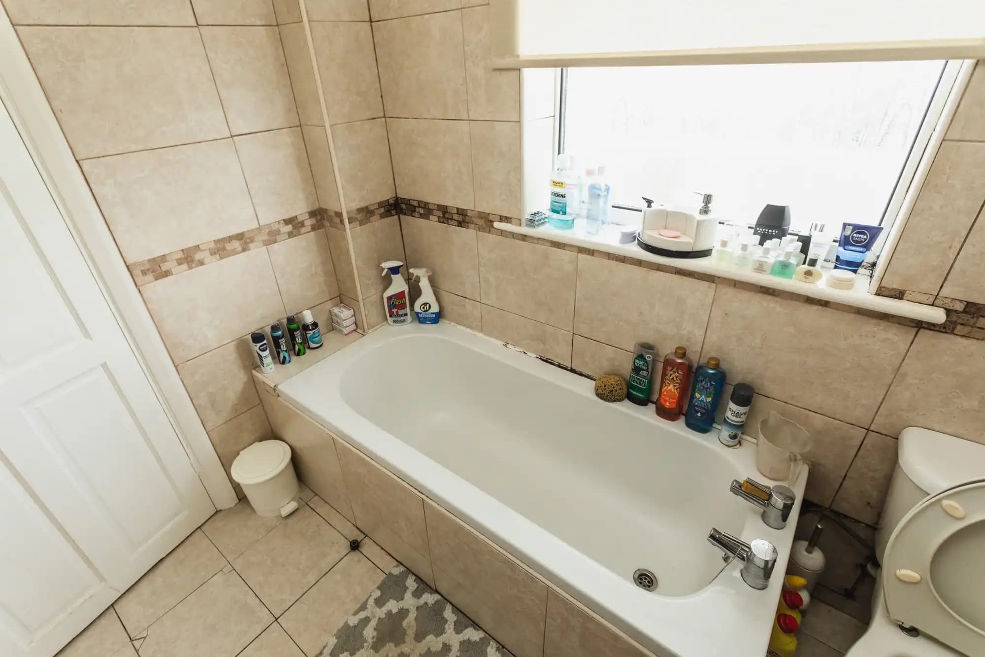 property photo 21 of 21