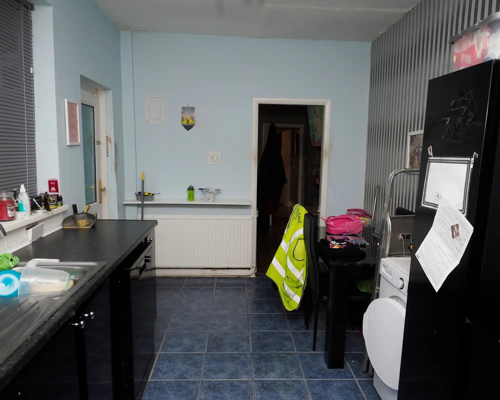 property photo 15 of 31