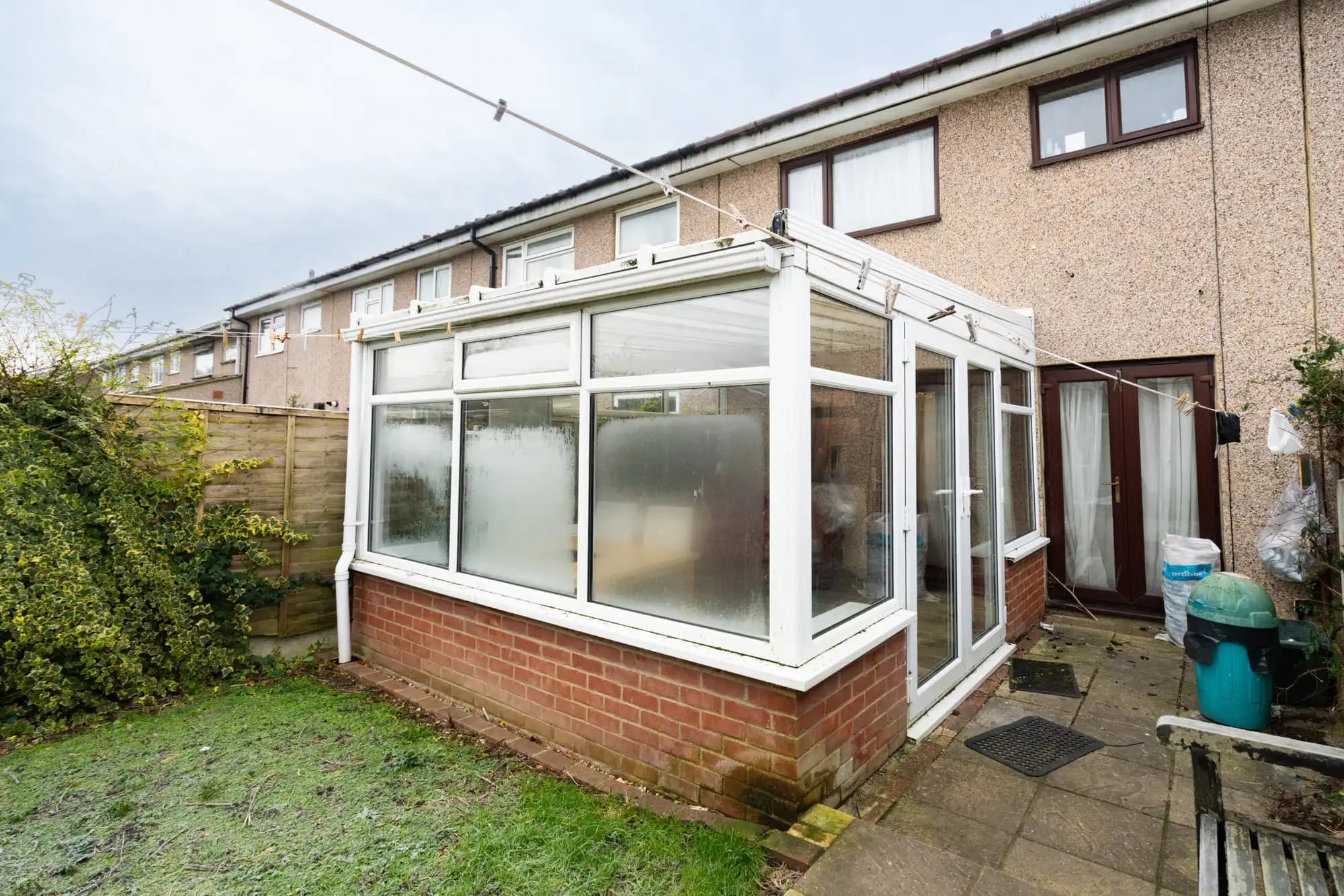 property photo 27 of 27