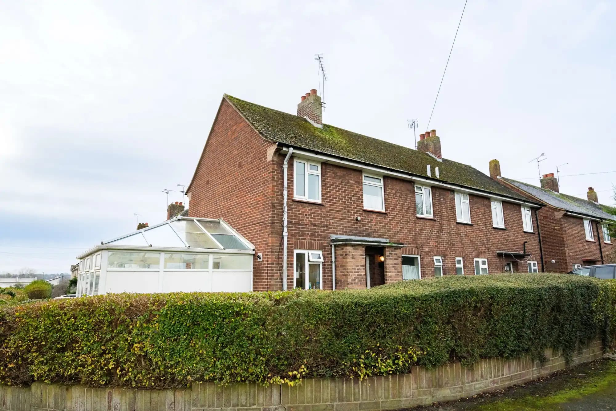 property photo 22 of 22
