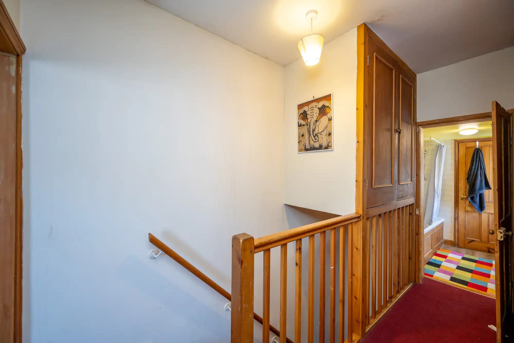 property photo 23 of 42