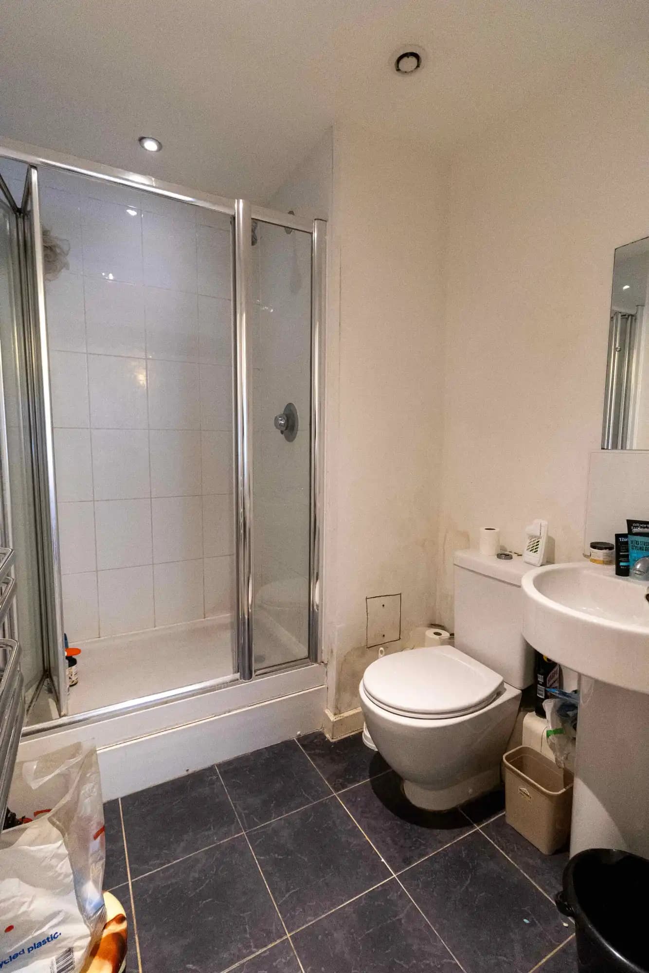 property photo 10 of 15