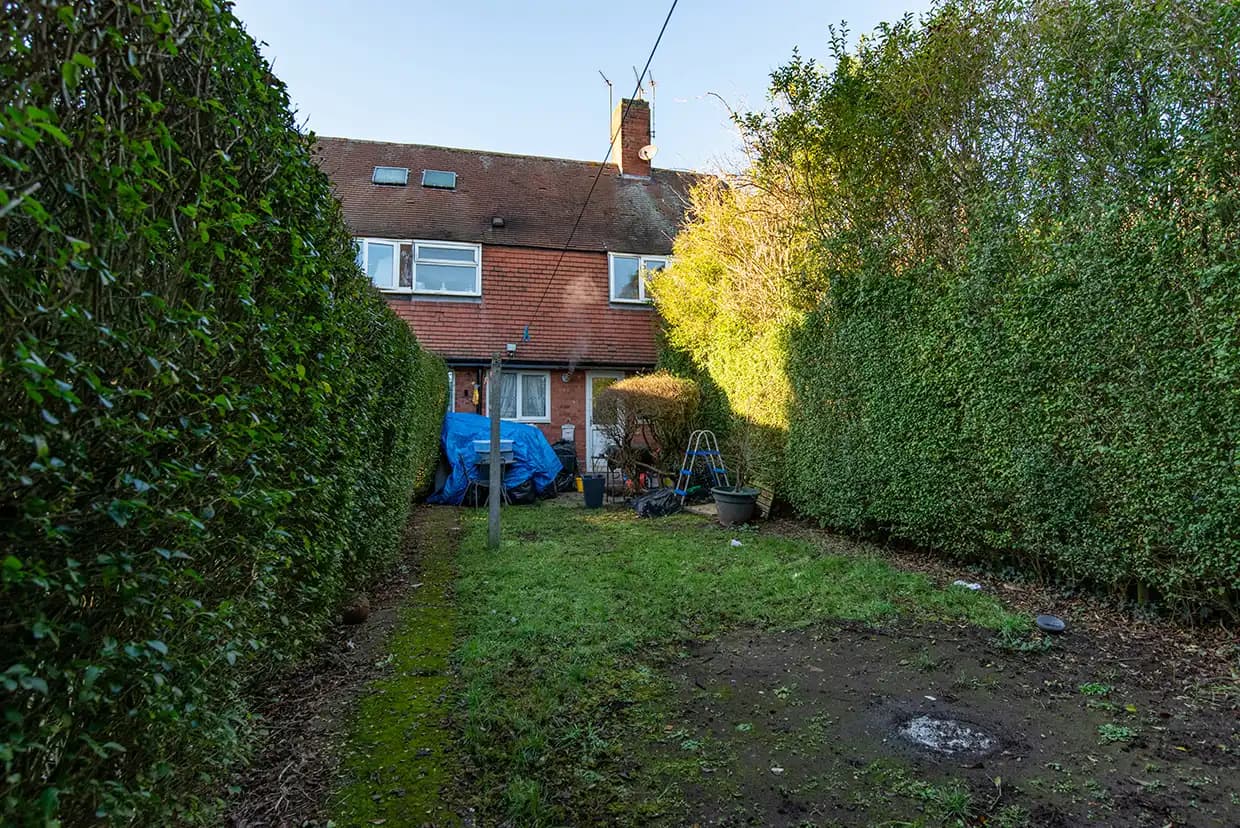 property photo 3 of 19