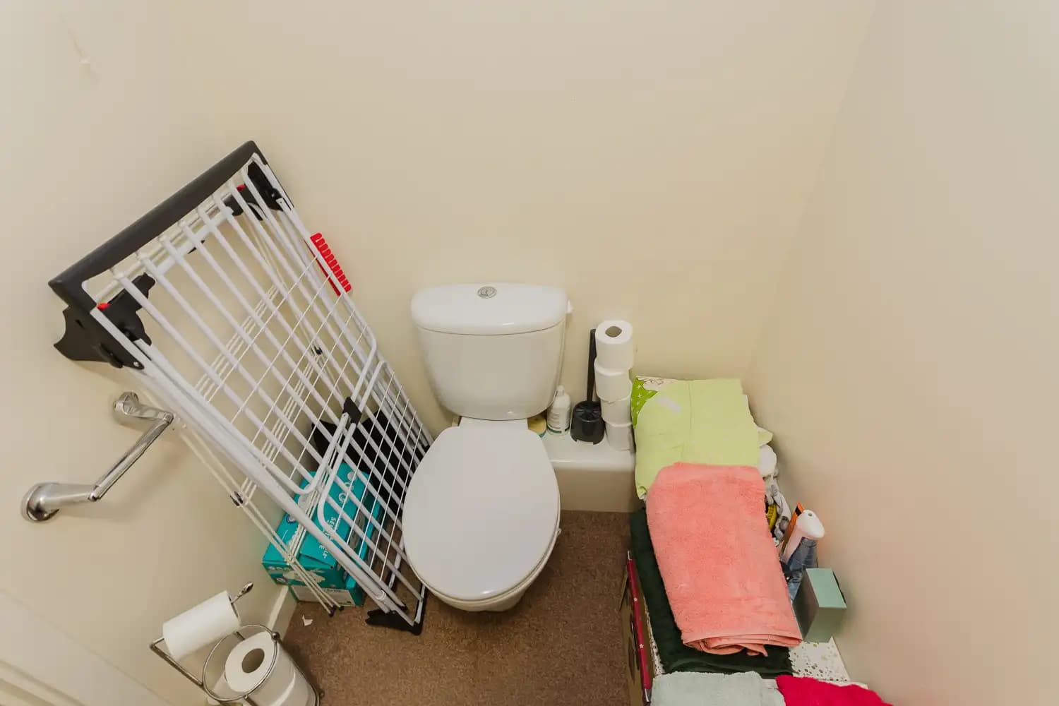 property photo 15 of 17