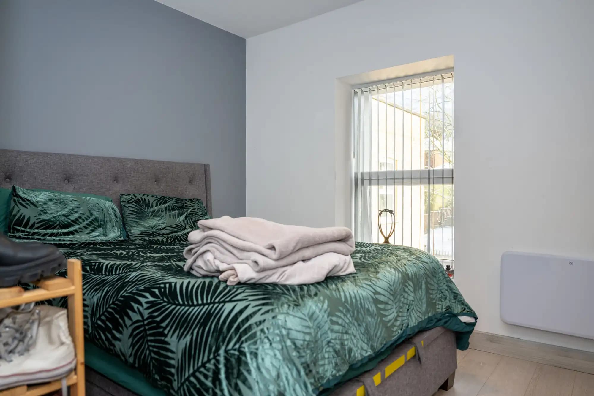 property photo 36 of 38