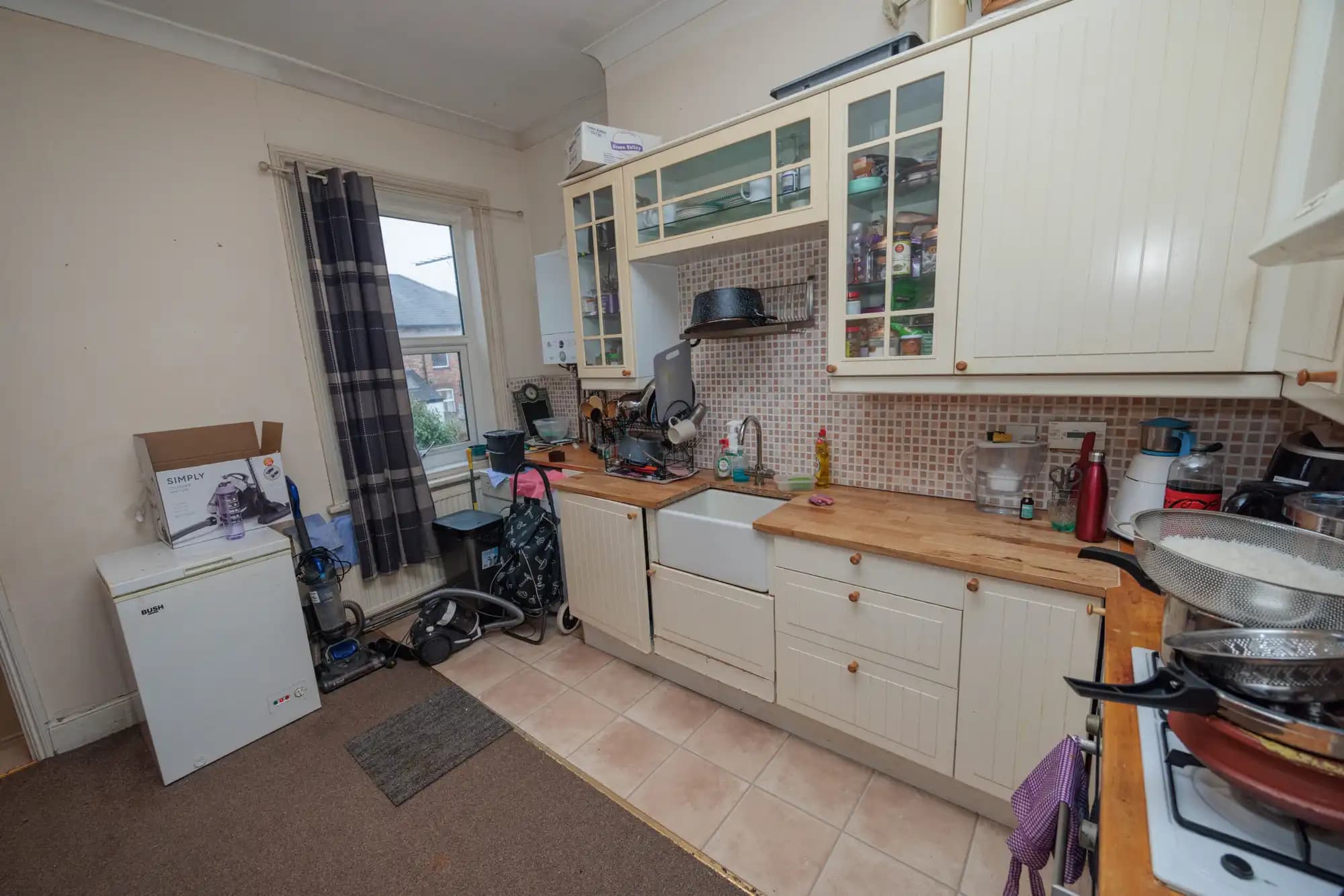 property photo 14 of 28