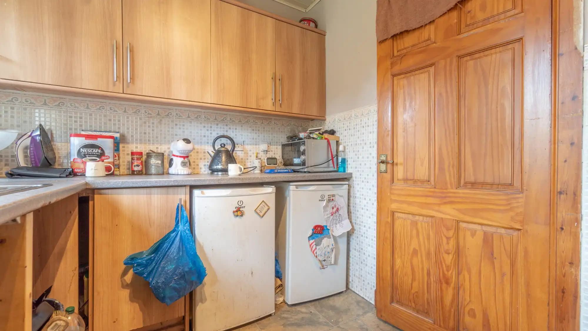 property photo 16 of 18