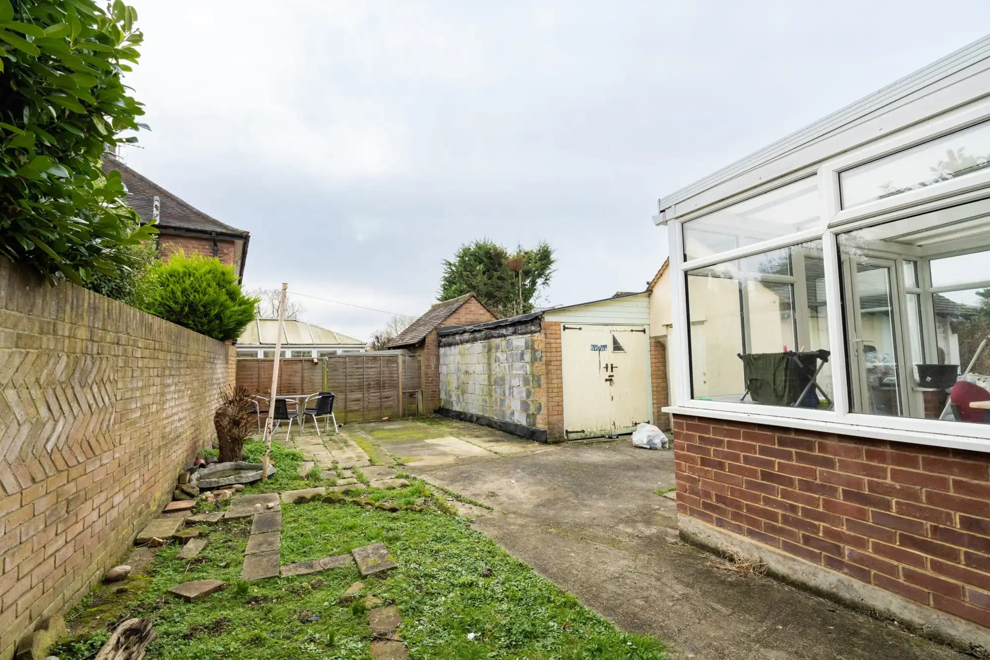 property photo 25 of 25