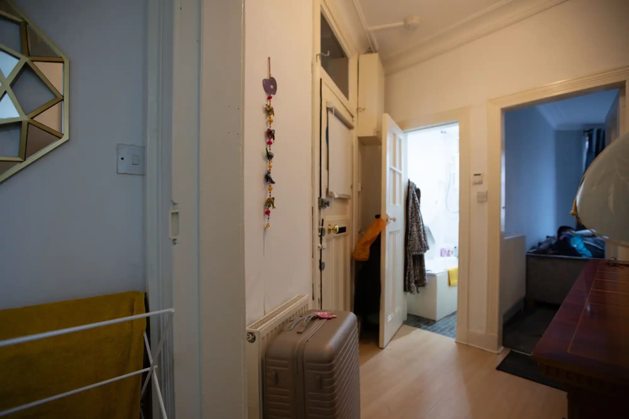 property photo 16 of 20
