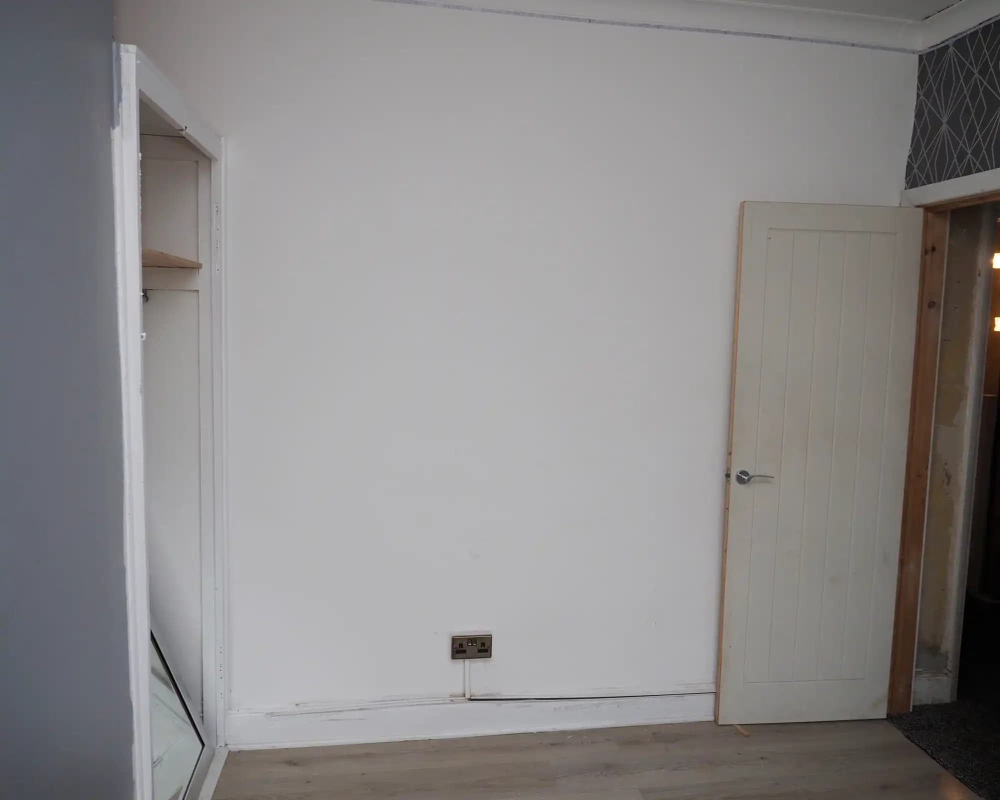property photo 17 of 23