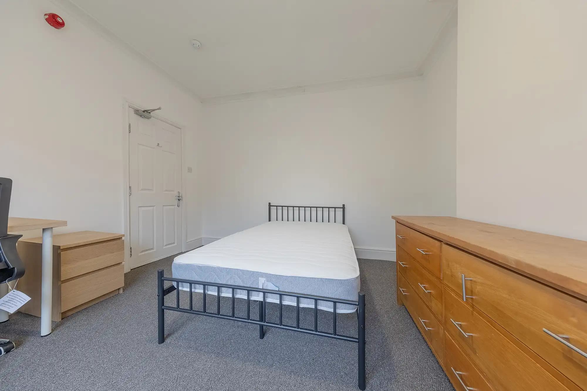property photo 22 of 26