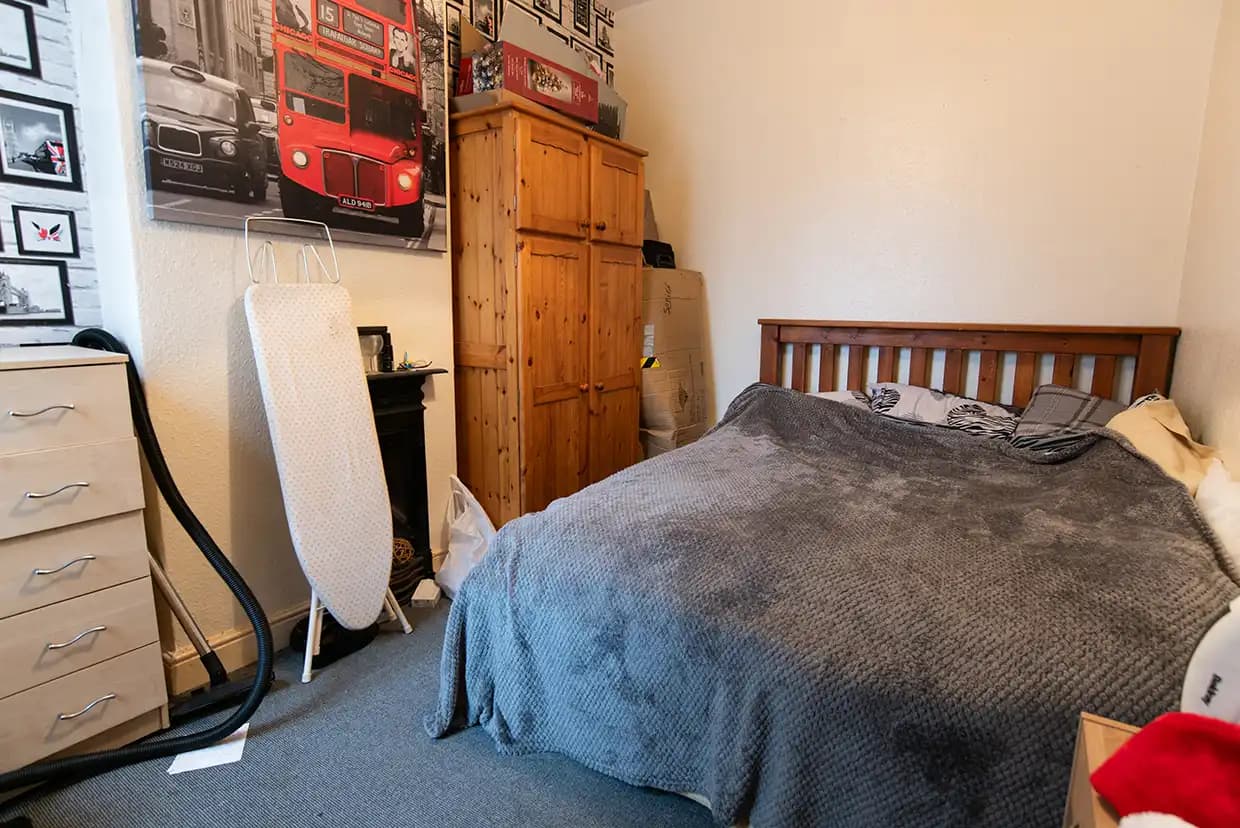 property photo 13 of 13