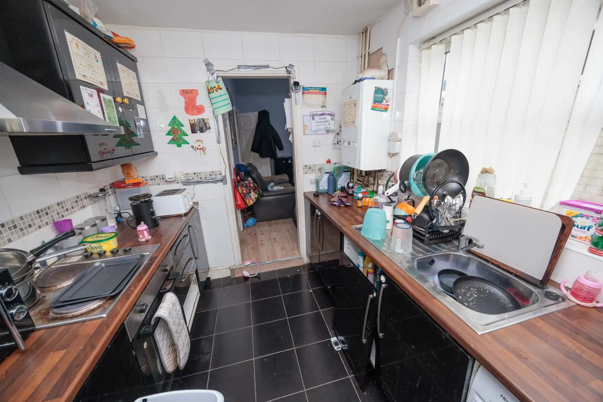 property photo 8 of 29