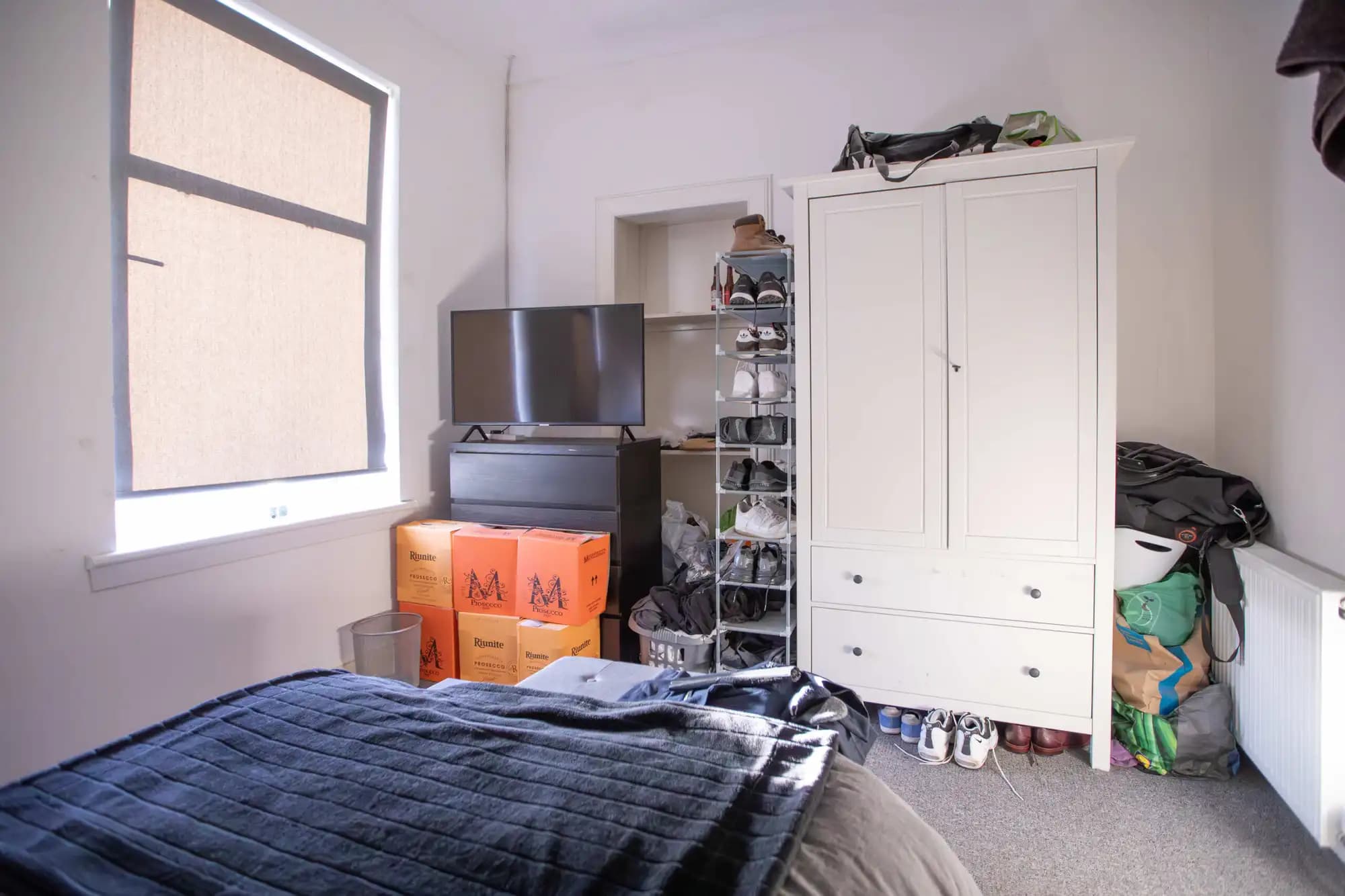 property photo 18 of 28